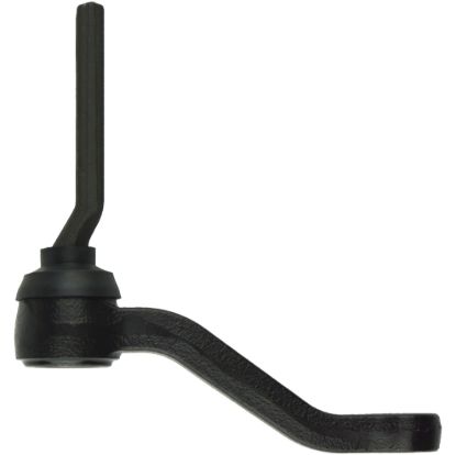 Picture of Proforged - Archived Steering Idler Arm - 102-10013