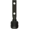 Picture of Proforged - Archived Steering Idler Arm - 102-10013