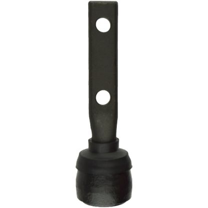 Picture of Proforged - Archived Steering Idler Arm - 102-10013
