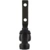 Picture of Proforged - Archived Steering Idler Arm - 102-10013