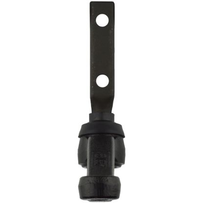 Picture of Proforged - Archived Steering Idler Arm - 102-10013