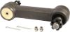 Picture of Proforged - Archived Steering Idler Arm - 102-10015