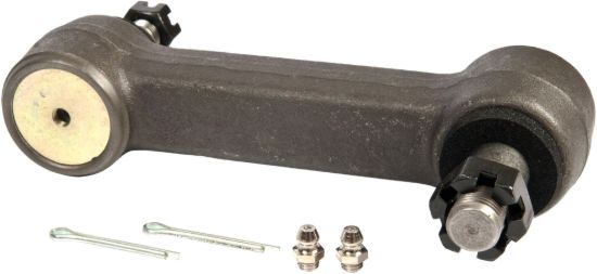Picture of Proforged - Archived Steering Idler Arm - 102-10015