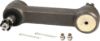 Picture of Proforged - Archived Steering Idler Arm - 102-10015