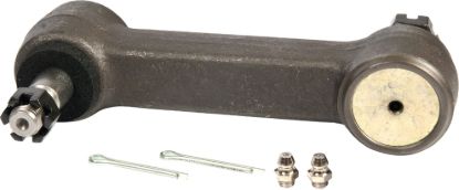 Picture of Proforged - Archived Steering Idler Arm - 102-10015