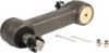 Picture of Proforged - Archived Steering Idler Arm - 102-10015