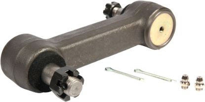 Picture of Proforged - Archived Steering Idler Arm - 102-10015