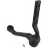 Picture of Proforged - Archived Steering Idler Arm - 102-10017
