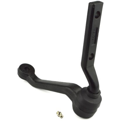Picture of Proforged - Archived Steering Idler Arm - 102-10017