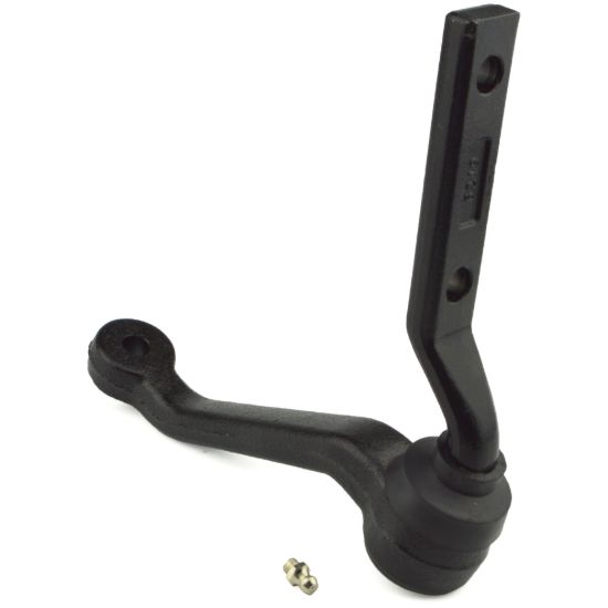 Picture of Proforged - Archived Steering Idler Arm - 102-10017