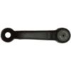 Picture of Proforged - Archived Steering Idler Arm - 102-10017