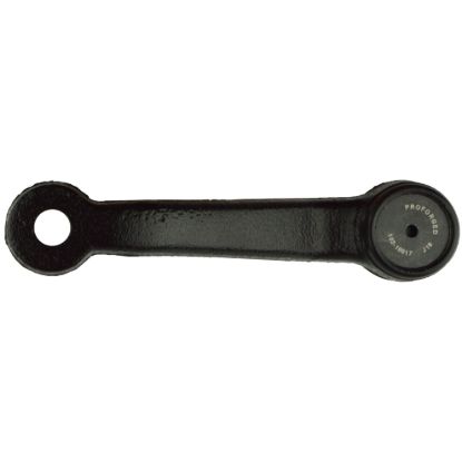 Picture of Proforged - Archived Steering Idler Arm - 102-10017