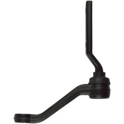 Picture of Proforged - Archived Steering Idler Arm - 102-10017