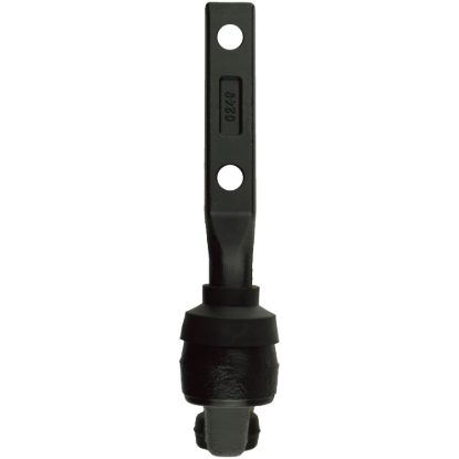 Picture of Proforged - Archived Steering Idler Arm - 102-10017