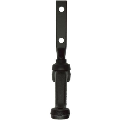 Picture of Proforged - Archived Steering Idler Arm - 102-10017