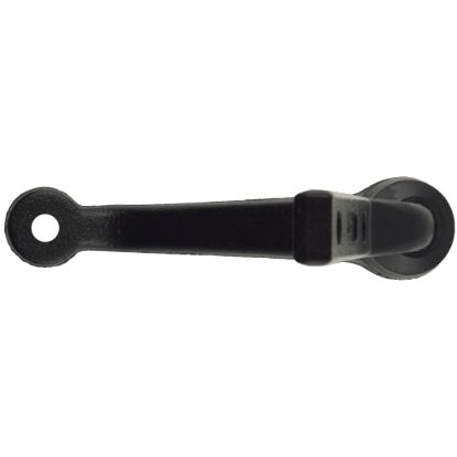 Picture of Proforged - Archived Steering Idler Arm - 102-10017