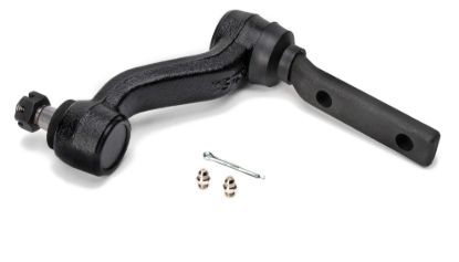 Picture of Proforged - Archived Steering Idler Arm - 102-10018