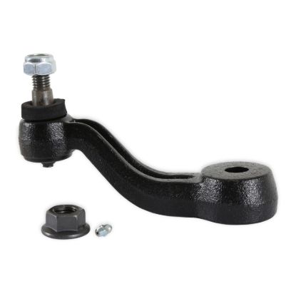 Picture of Proforged - Archived Steering Idler Arm - 102-10026