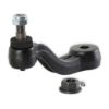 Picture of Proforged - Archived Steering Idler Arm - 102-10026