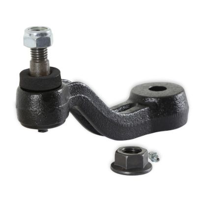 Picture of Proforged - Archived Steering Idler Arm - 102-10026