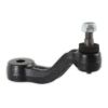 Picture of Proforged - Archived Steering Idler Arm - 102-10026