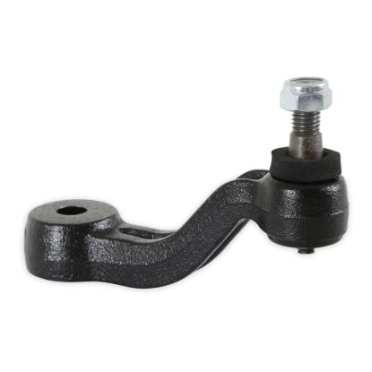 Picture of Proforged - Archived Steering Idler Arm - 102-10026