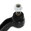 Picture of Proforged - Archived Steering Idler Arm - 102-10026
