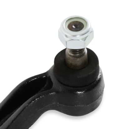 Picture of Proforged - Archived Steering Idler Arm - 102-10026