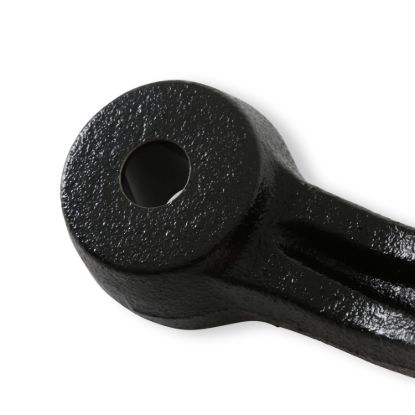 Picture of Proforged - Archived Steering Idler Arm - 102-10026