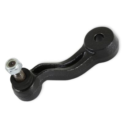 Picture of Proforged - Archived Steering Idler Arm - 102-10026