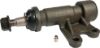 Picture of Proforged - Archived Steering Idler Arm and Bracket Assembly - 102-10029