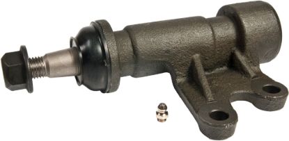 Picture of Proforged - Archived Steering Idler Arm and Bracket Assembly - 102-10029