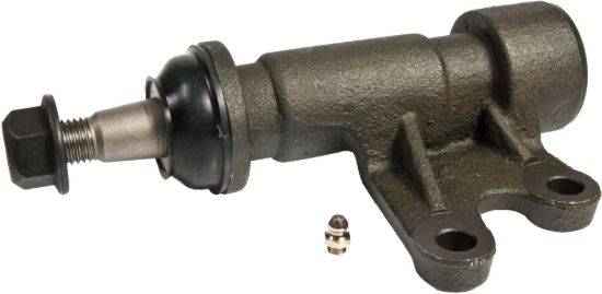 Picture of Proforged - Archived Steering Idler Arm and Bracket Assembly - 102-10029
