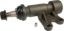 Picture of Proforged - Archived Steering Idler Arm and Bracket Assembly - 102-10029
