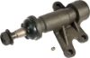 Picture of Proforged - Archived Steering Idler Arm and Bracket Assembly - 102-10029