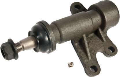 Picture of Proforged - Archived Steering Idler Arm and Bracket Assembly - 102-10029