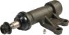 Picture of Proforged - Archived Steering Idler Arm and Bracket Assembly - 102-10029