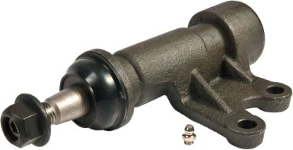 Picture of Proforged - Archived Steering Idler Arm and Bracket Assembly - 102-10029