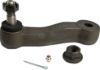 Picture of Proforged - Archived Steering Idler Arm - 102-10032