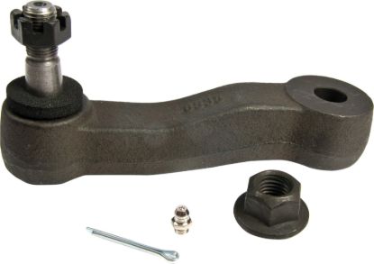 Picture of Proforged - Archived Steering Idler Arm - 102-10032