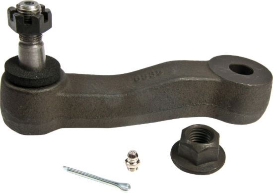 Picture of Proforged - Archived Steering Idler Arm - 102-10032