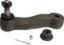 Picture of Proforged - Archived Steering Idler Arm - 102-10032