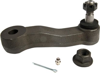 Picture of Proforged - Archived Steering Idler Arm - 102-10032