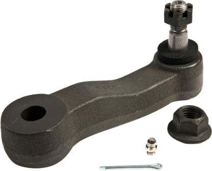 Picture of Proforged - Archived Steering Idler Arm - 102-10032