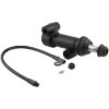 Picture of Proforged - Archived Steering Idler Arm and Bracket Assembly - 102-10033