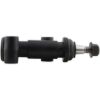 Picture of Proforged - Archived Steering Idler Arm and Bracket Assembly - 102-10033