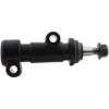 Picture of Proforged - Archived Steering Idler Arm and Bracket Assembly - 102-10033