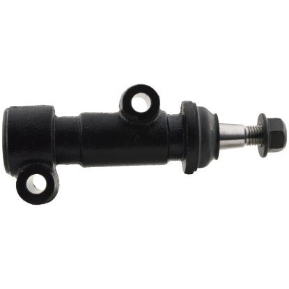 Picture of Proforged - Archived Steering Idler Arm and Bracket Assembly - 102-10033