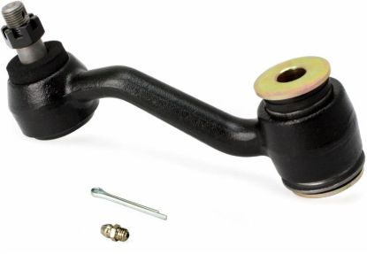 Picture of Proforged - Archived Steering Idler Arm - 102-10034