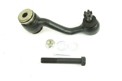 Picture of Proforged - Archived Steering Idler Arm - 102-10035